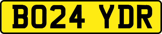 BO24YDR