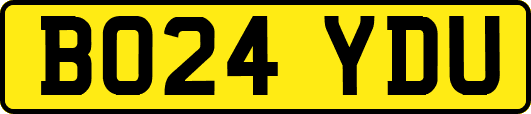 BO24YDU