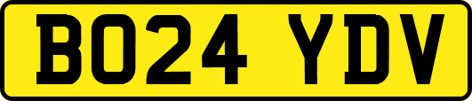 BO24YDV