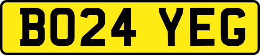 BO24YEG