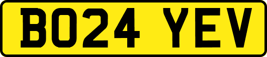 BO24YEV