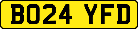 BO24YFD