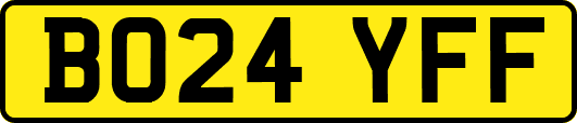 BO24YFF
