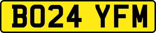 BO24YFM