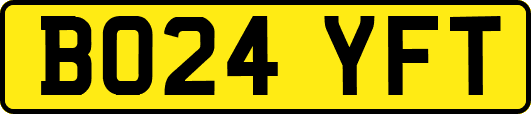 BO24YFT