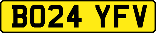 BO24YFV