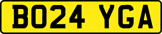 BO24YGA