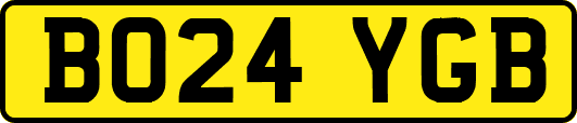 BO24YGB