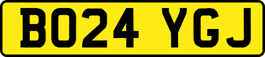 BO24YGJ