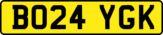 BO24YGK