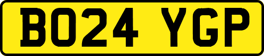 BO24YGP