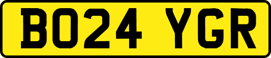 BO24YGR