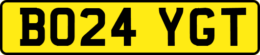 BO24YGT