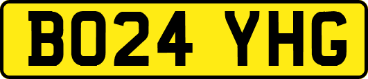 BO24YHG