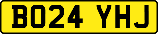 BO24YHJ