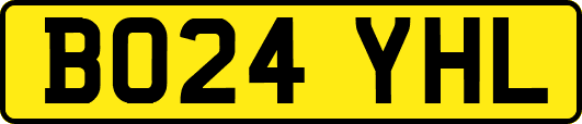 BO24YHL