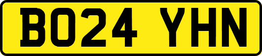 BO24YHN