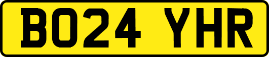 BO24YHR