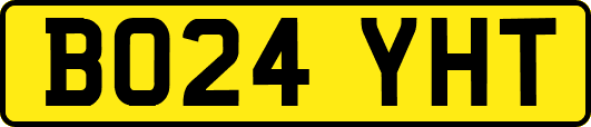 BO24YHT