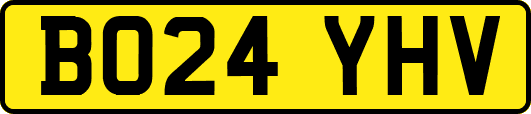 BO24YHV