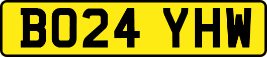 BO24YHW