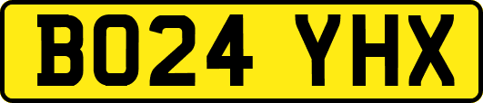 BO24YHX