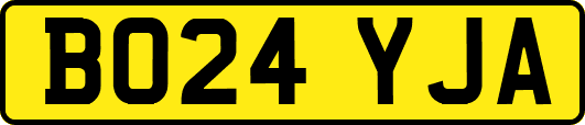 BO24YJA