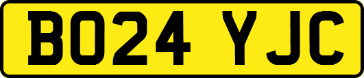 BO24YJC