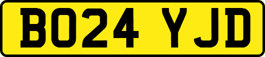 BO24YJD