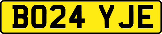 BO24YJE