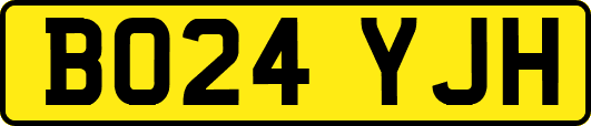 BO24YJH