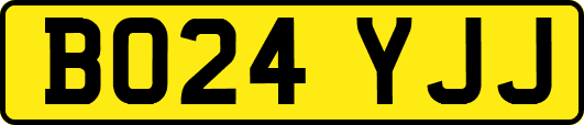 BO24YJJ