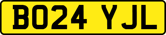 BO24YJL