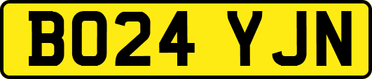 BO24YJN