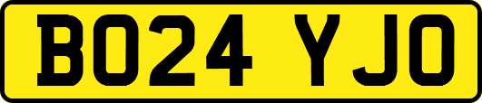 BO24YJO
