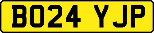 BO24YJP