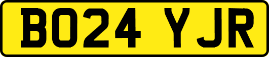 BO24YJR