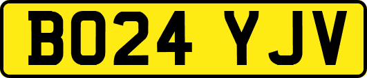 BO24YJV