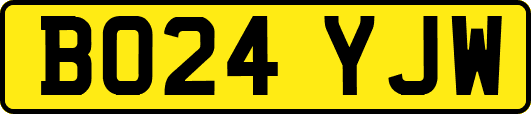 BO24YJW