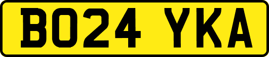 BO24YKA