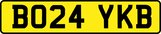 BO24YKB