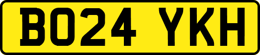 BO24YKH