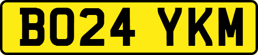BO24YKM