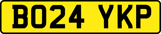 BO24YKP