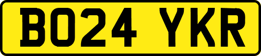 BO24YKR