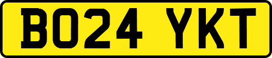 BO24YKT