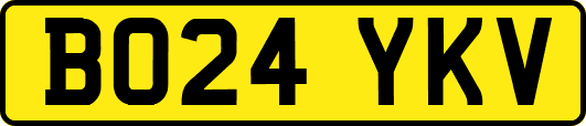 BO24YKV