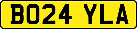 BO24YLA
