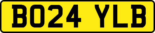 BO24YLB