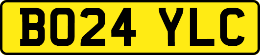 BO24YLC